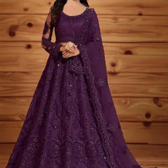 Girls Lehenga Choli Ethnic Wear Embellished Lehenga