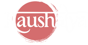 Kaushallya