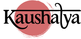 Kaushallya
