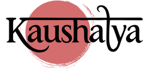 Kaushallya